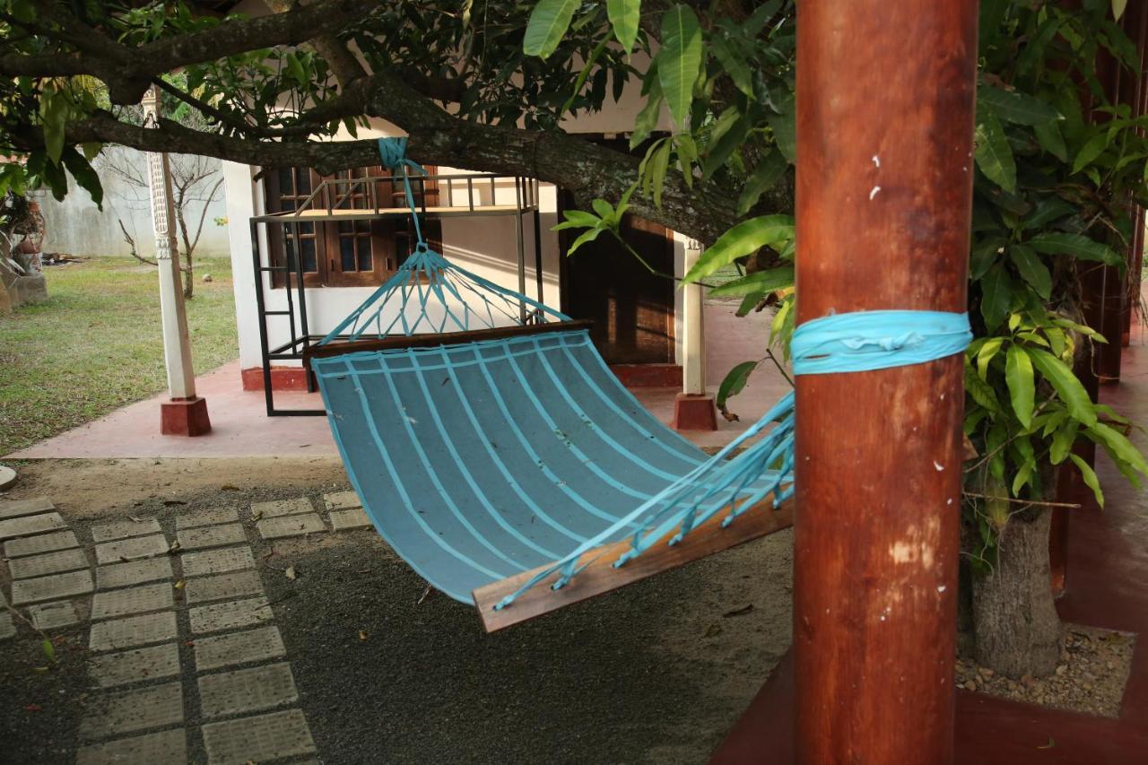 Sea Zone Resort Мириса Екстериор снимка