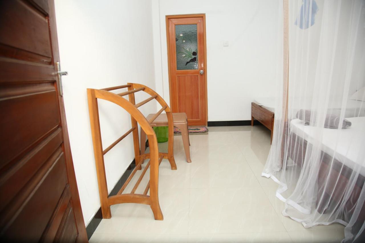 Sea Zone Resort Мириса Екстериор снимка