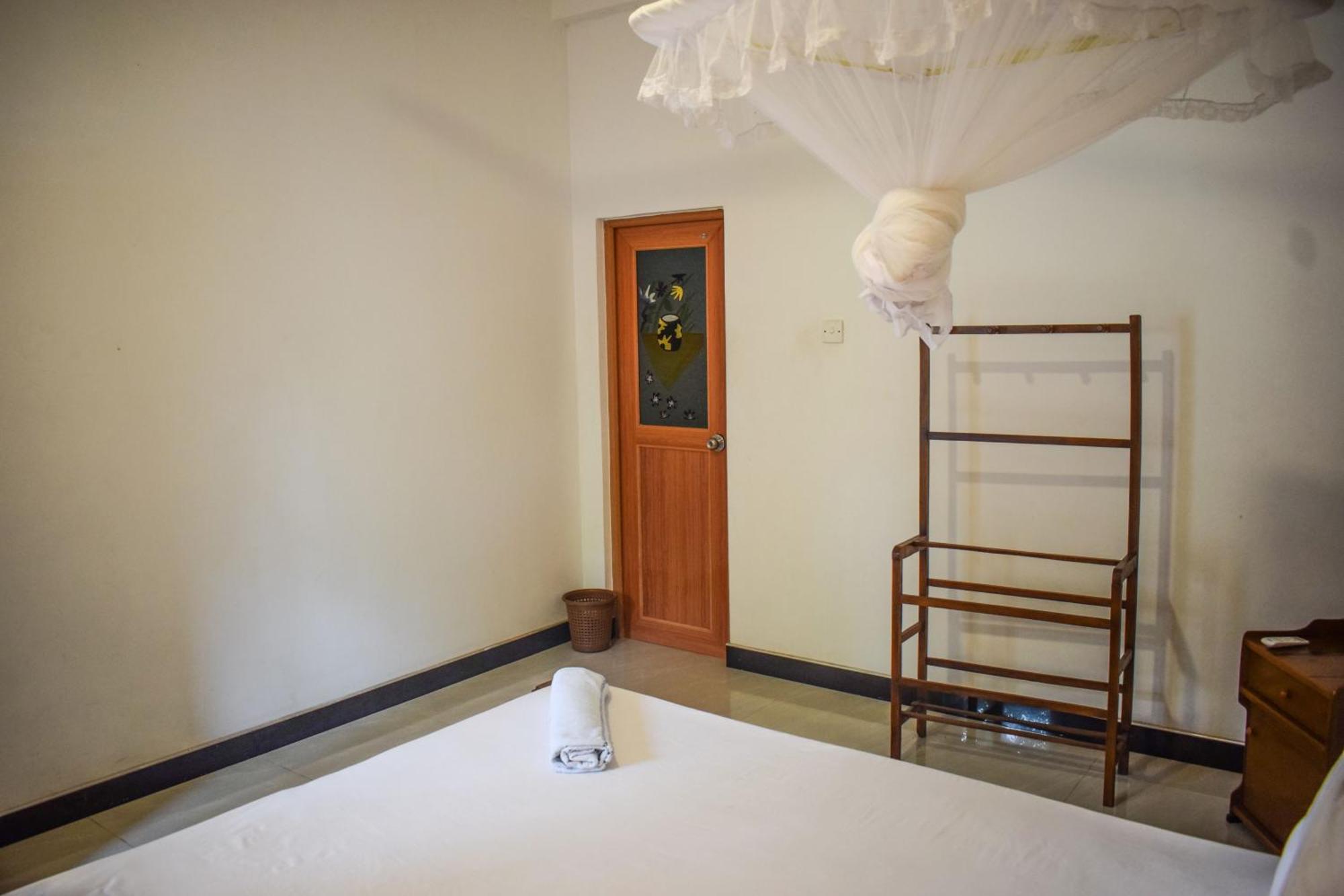 Sea Zone Resort Мириса Екстериор снимка